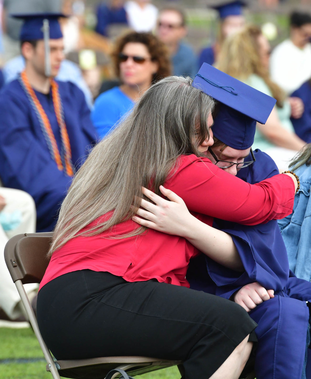 graduation 06.JPG